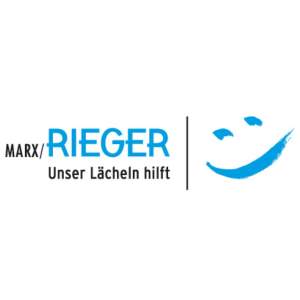 Standort in Regensburg für Unternehmen Orthopädie-Technik und Sanitätshaus Marx/Rieger GmbH & Co. KG