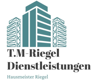T.M - Riegel Dienstleistung Unternehmen T.M - Riegel Dienstleistung