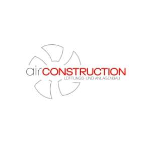 Standort in Walldorf für Unternehmen AirConstruction GmbH