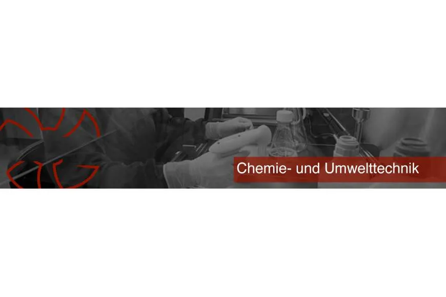 Galeriebild slider-chemie-und-umwelttechnik.jpg