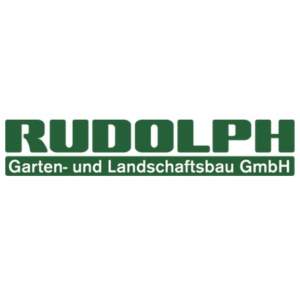 Standort in Obertshausen für Unternehmen Rudolph Garten und Landschaftsbau GmbH