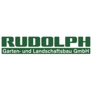 Firmenlogo von Rudolph Garten und Landschaftsbau GmbH