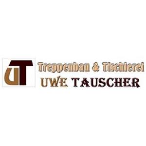 Standort in Altmittweida für Unternehmen Treppenbau & Tischlerei Uwe Tauscher