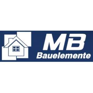 Standort in Estorf für Unternehmen MB Bauelemente