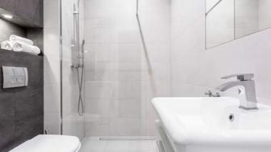 Kirchmair GmbH - Energiesysteme & Haustechnik Unternehmen Kirchmair GmbH - Energiesysteme & Haustechnik