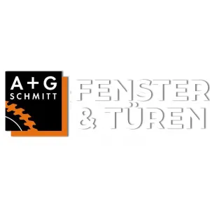 Firmenlogo von Schreinerei A+G Schmitt GmbH