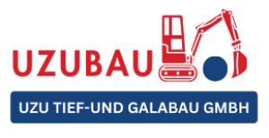 Unternehmen UZU Tief-und Galabau GmbH
