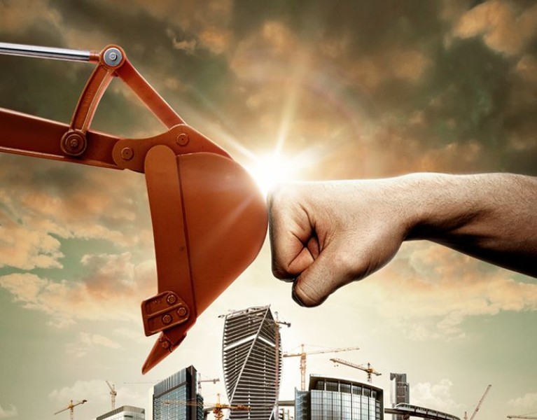 Galeriebild NiMGakztRE.jpg