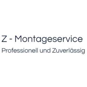 Standort in Offenbach am Main für Unternehmen Z-Cp Montageservice GmbH