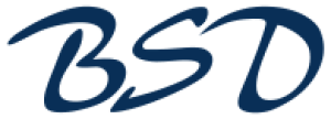 Standort in Rümmingen für Unternehmen BSD Präzisionsdrehteile GmbH