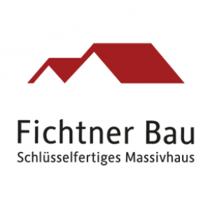 Standort in Ohlstadt für Unternehmen Fichtner Bau - Inhaber: Leonhard Poschenrieder