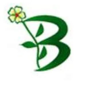 Firmenlogo von Garten- und Landschaftsbau Beciri