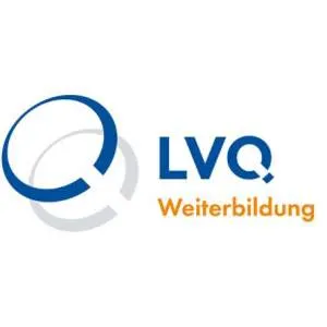 Firmenlogo von LVQ Weiterbildung und Beratung GmbH