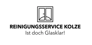 Unternehmen GlasKlar. David Kolze