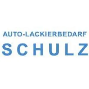 Firmenlogo von Auto-Lackierbedarf Schulz Inh. Daniel Luft