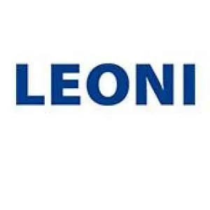 Firmenlogo von LEONI Draht GmbH