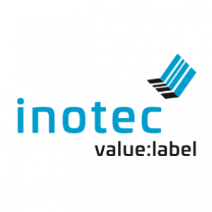 Standort in Neumünster für Unternehmen inotec Barcode Security GmbH