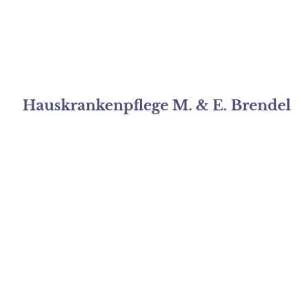 Firmenlogo von Hauskrankenpflege M. & E. Brendel Inh. Martin Brendel