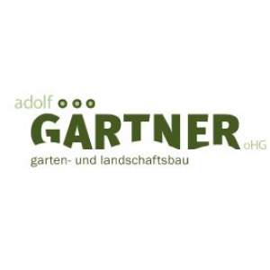 Standort in Düsseldorf für Unternehmen Garten- und Landschaftsbau Adolf Gärtner oHG- seit 1967