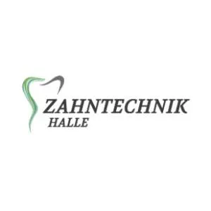 Firmenlogo von Zahntechnik Halle - B&B Dentalsservice GbR