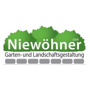 Standort in Greven für Unternehmen Burkhard und Kevin Niewöhner GbR
