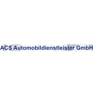 Standort in Diepholz für Unternehmen ACS Automobildienstleister GmbH