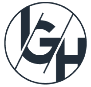 Unternehmen INGENIEURBÜRO GIESLER TECHNISCHE GEBÄUDEAUSRÜSTUNG