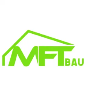 Firmenlogo von MFT-Bau Frost & Crascovschi GbR