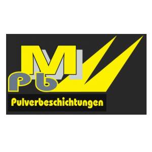 Standort in Dornstetten für Unternehmen MPB GmbH & Co. KG