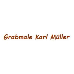 Standort in Hünfelden (Kirberg) für Unternehmen Grabmale Karl Müller