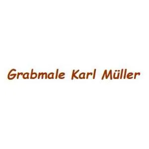 Firmenlogo von Grabmale Karl Müller
