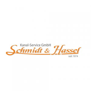 Standort in Weyersbusch für Unternehmen Schmidt & Hassel Kanal-Service GmbH