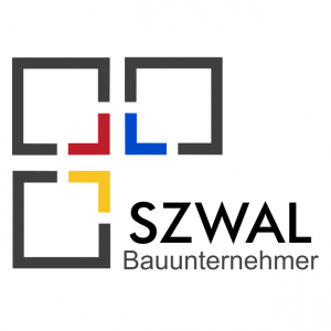 Standort in Münster für Unternehmen Szwal Bauunternehmer