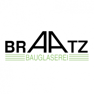 Standort in Berlin für Unternehmen BRAATZ Bauglaserei
