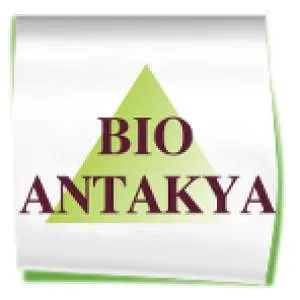 Firmenlogo von Bio Antakya