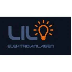Firmenlogo von Lilo Elektroanlagen GmbH