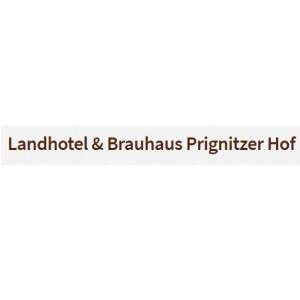 Standort in Pritzwalk/OT Buchholz für Unternehmen Landhotel "Prignitzer Hof"
