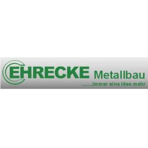 Standort in Brieselang für Unternehmen CE Ehrecke Metallbau GmbH