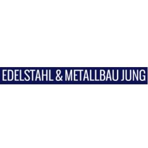 Standort in Körbitz für Unternehmen Sebastian Jung EDELSTAHL & METALLBAU JUNG