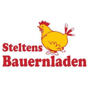 Standort in Krefeld für Unternehmen Steltens Bauernladen