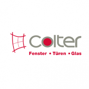 Standort in Erkrath für Unternehmen Fenster-Türen-Glas Colter GmbH