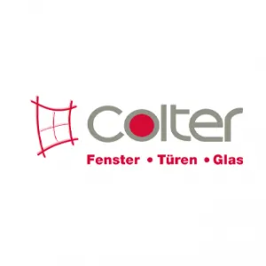 Firmenlogo von Fenster-Türen-Glas Colter GmbH