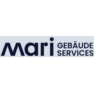 Standort in Unterhaching für Unternehmen Mari Gebäudereinigung GmbH