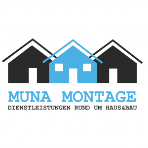 Standort in Hagen für Unternehmen Muna Montagen