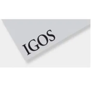 Firmenlogo von Institut für Galvano- und Oberflächentechnik Solingen GmbH & Co. KG (IGOS)