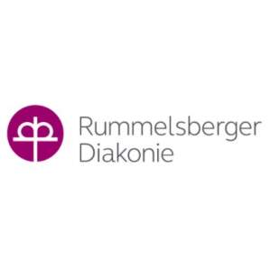 Standort in Schwarzenbruck für Unternehmen RDA Rummelsberger Dienste für Menschen im Alter gemeinnützige GmbH