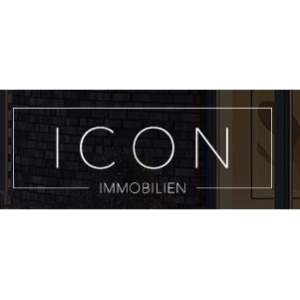 Standort in Hamburg für Unternehmen ICON IMMOBILIEN GmbH