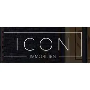 Firmenlogo von ICON IMMOBILIEN GmbH