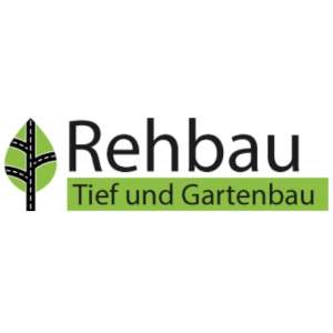 Standort in Gemmingen-Stebbach für Unternehmen RehBau: Gartenbau, Tiefbau & Erdbau