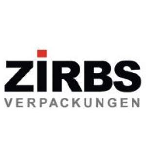 Standort in Untersteinach für Unternehmen ZIRBS Verpackungen e.Kfr.